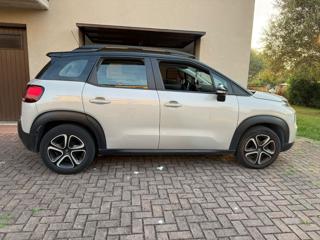 CITROEN C3 Aircross usata, con ESP