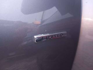 RENAULT Scenic usata, con Lettore CD