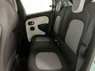 RENAULT Twingo usata, con Servosterzo