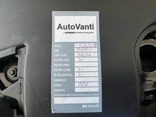 BMW X1 usata, con Limitatore di velocità