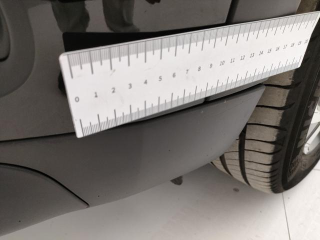 CITROEN C5 Aircross usata 79