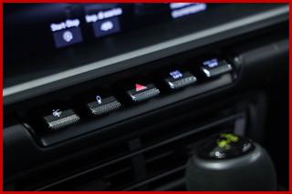 PORSCHE 992 usata, con Immobilizzatore elettronico