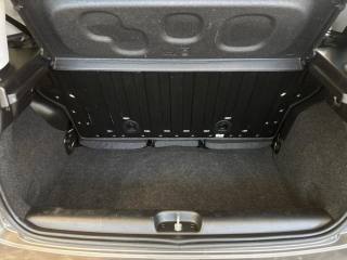 FIAT Panda usata, con Climatizzatore