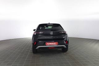 OPEL Mokka usata 4
