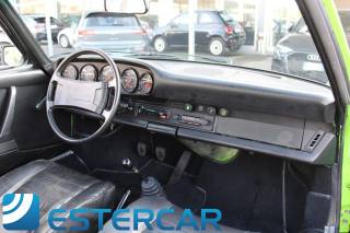 PORSCHE 911 usata 13