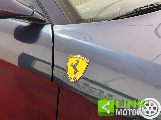 FERRARI 456 usata 32