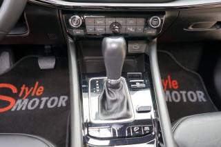 JEEP Compass usata, con Climatizzatore