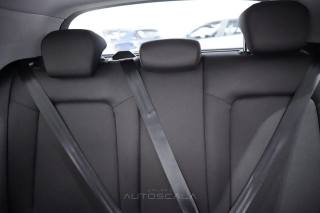 AUDI A1 usata 20