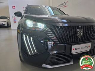 PEUGEOT 2008 usata, con Bracciolo