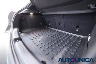 MERCEDES-BENZ A 200 usata 54