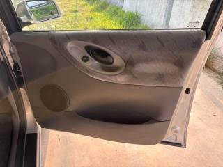 SEAT Alhambra usata 34