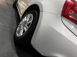 AUDI A1 usata, con Controllo trazione