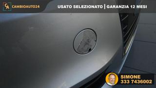 AUDI A1 usata 99