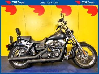 HARLEY-DAVIDSON Other