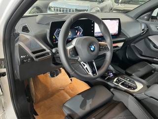 BMW 120 usata, con Chiusura centralizzata