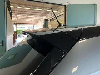 SKODA Fabia usata, con Chiusura centralizzata senza chiave
