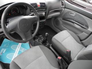 KIA Picanto usata, con Lettore CD