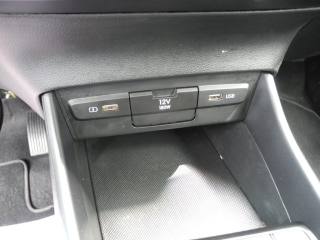 HYUNDAI i20 usata, con Luci diurne