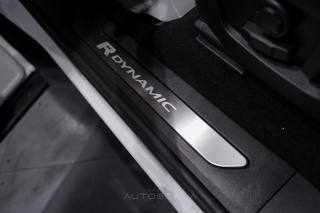LAND ROVER Range Rover Evoque usata, con Controllo trazione