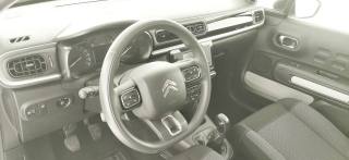 CITROEN C3 usata 59