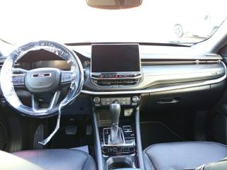 JEEP Compass usata, con Chiusura centralizzata