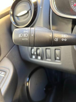 RENAULT Clio usata, con Lettore CD