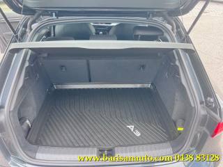 AUDI A3 usata, con Cerchi in lega