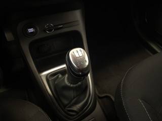 RENAULT Captur usata, con ESP