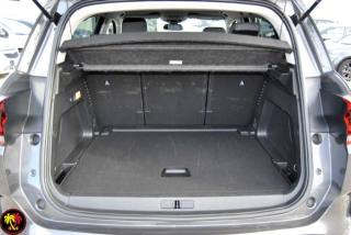 CITROEN C5 Aircross usata, con ESP