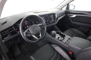 VOLKSWAGEN Touareg Touareg 3.0 V6 TDI SCR Elegance