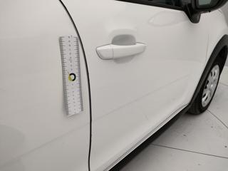 CITROEN C3 usata 41