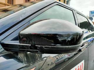 LAND ROVER Range Rover Evoque usata, con Specchietti laterali elettrici