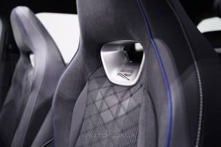 VOLKSWAGEN Tiguan usata, con Immobilizzatore elettronico