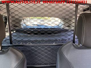 RENAULT Clio usata, con ESP