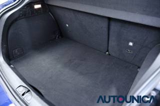 FIAT 500X usata 65