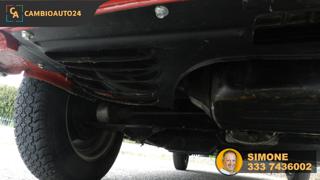 FIAT 500L usata 46
