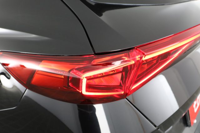 CUPRA Formentor usata 9