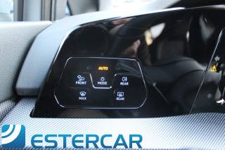 VOLKSWAGEN Golf usata, con Adaptive Cruise Control