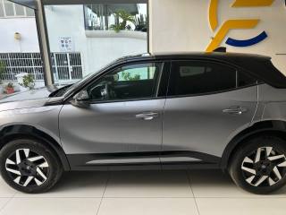 OPEL Mokka usata, con Cronologia tagliandi