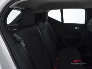 VOLVO XC40 usata 10