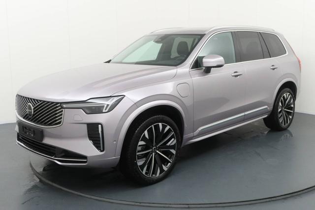 VOLVO XC90 usata, con ABS
