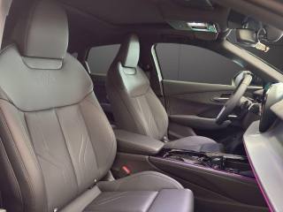 AUDI Q3 usata, con Fendinebbia