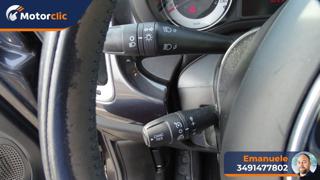 FIAT 500L usata 40