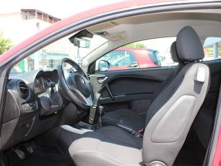ALFA ROMEO MiTo usata, con Boardcomputer
