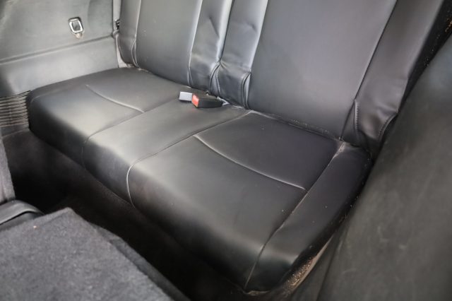 FIAT Freemont usata, con Specchietto retrovisore con funzione antiabbagliamento