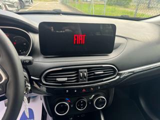 FIAT Tipo usata, con Chiusura centralizzata