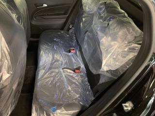 JEEP Avenger usata, con Vetri oscurati