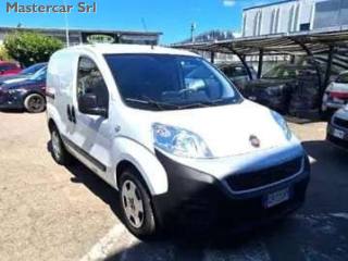 FIAT Fiorino usata, con Airbag Passeggero
