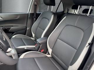 KIA Picanto usata, con Climatizzatore
