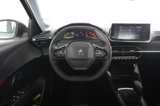 PEUGEOT 208 usata 5